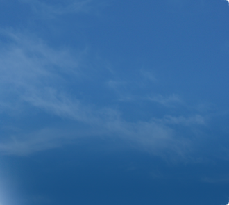 /design/DEFAULT/graphics/backgrounds/../pages/intro_shareimages_right.png
